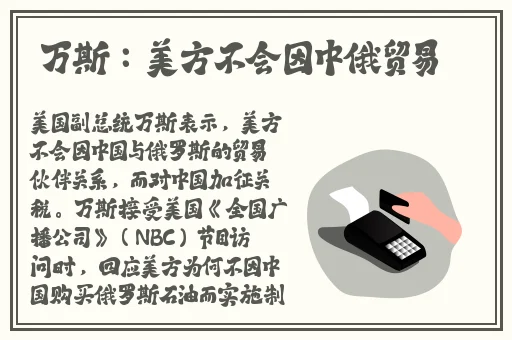 99精品乱码无人区1区2区3区